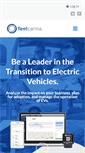 Mobile Screenshot of fleetcarma.com
